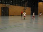 DSCF1896.JPG