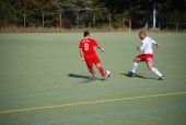 DSC_0121.JPG