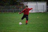 DSC_0125.JPG