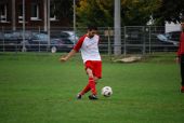 DSC_0132.JPG