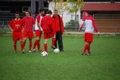 DSC_0147.JPG