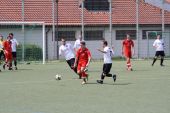 IMG_0632.JPG