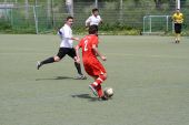 IMG_0673.JPG