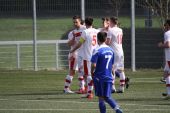 IMG_1124.JPG