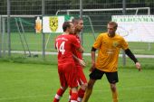 IMG_1297.JPG