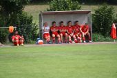 IMG_1445.JPG