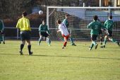 IMG_1484.JPG