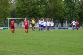 IMG_1567.JPG