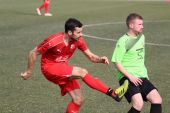IMG_1898.JPG