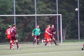 IMG_2180.JPG