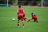 IMG_2311.JPG