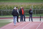 IMG_2330.JPG