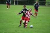 IMG_2332.JPG