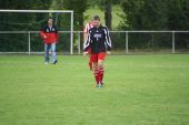 IMG_2340.JPG