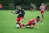 IMG_2364.JPG