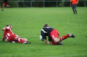 IMG_2365.JPG