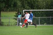 IMG_2470.JPG