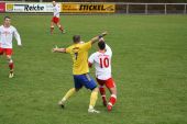 IMG_2667.JPG