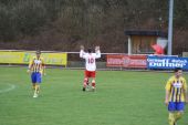 IMG_2678.JPG