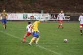 IMG_2689.JPG
