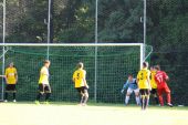 IMG_2897.JPG