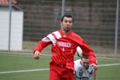IMG_2950.JPG