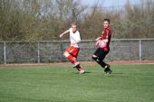 IMG_3317.JPG