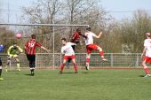 IMG_3329.JPG
