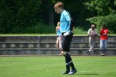IMG_3352.JPG