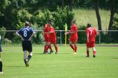 IMG_3378.JPG
