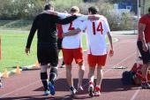 IMG_3380.JPG