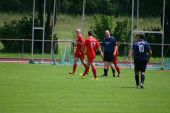 IMG_3426.JPG