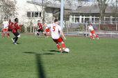 IMG_3463.JPG