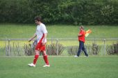IMG_4136.JPG
