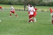IMG_4159.JPG