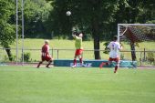 IMG_4522.JPG