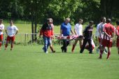 IMG_4563.JPG