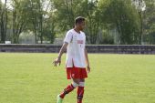 IMG_5512.JPG
