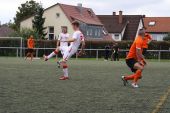 IMG_5549.JPG