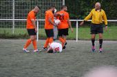 IMG_5578.JPG