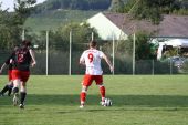 IMG_5605.JPG
