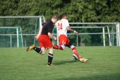 IMG_5613.JPG