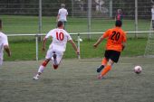 IMG_5662.JPG
