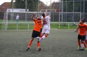 IMG_5665.JPG