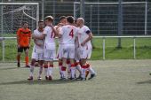 IMG_5710.JPG
