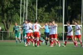 IMG_5916.JPG