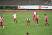 IMG_6204.JPG