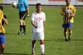 IMG_6772.JPG