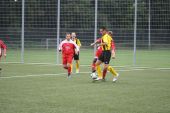 IMG_7144.JPG