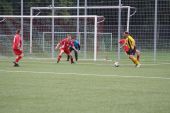 IMG_7258.JPG